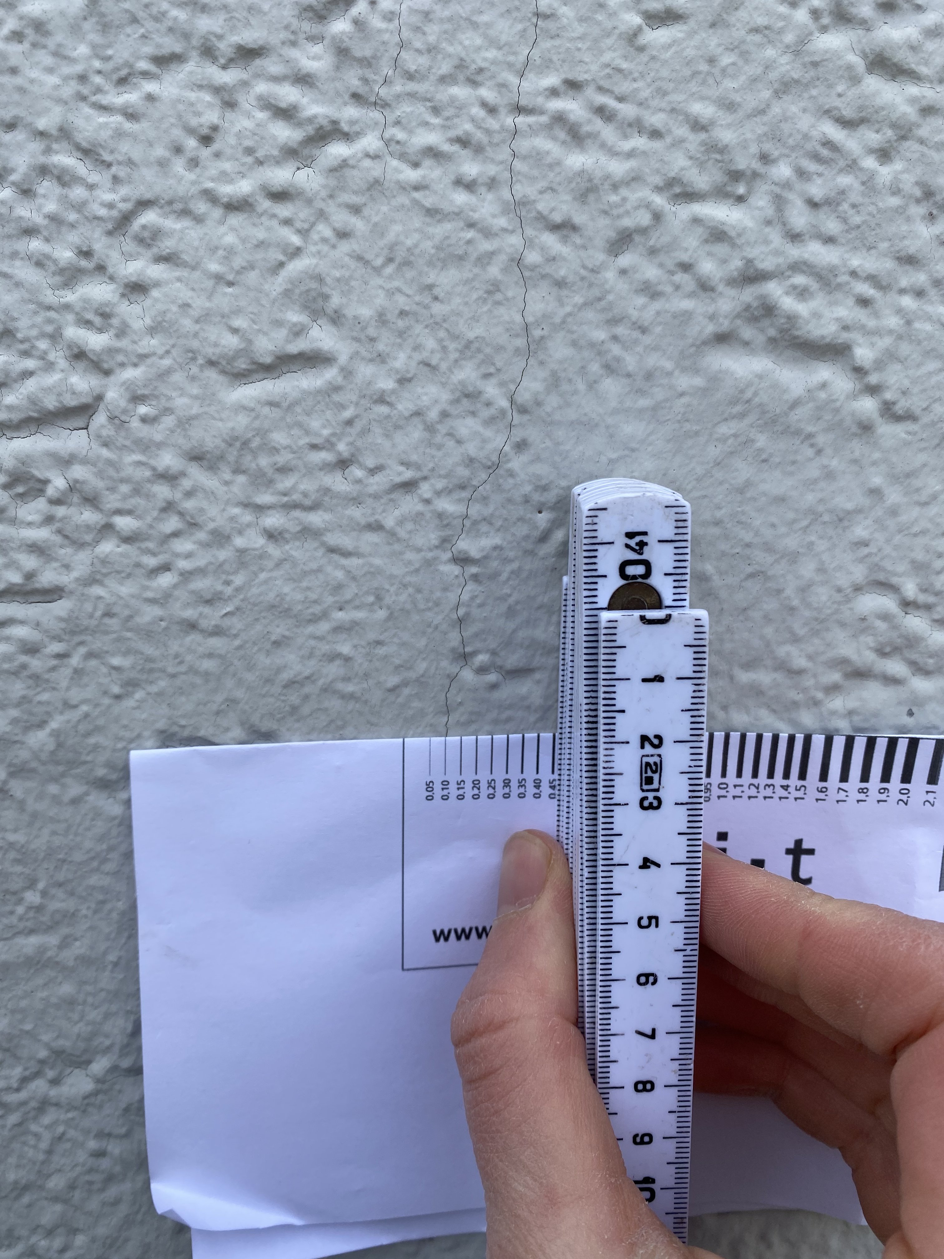befreiung-von-gebaeudeenergiegesetz-497641-6.jpeg