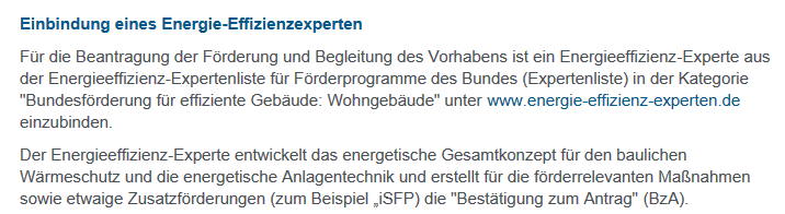beg-foerderung-des-effizienzhaus-55-im-neubau-wird-eingestellt-543254-1.png