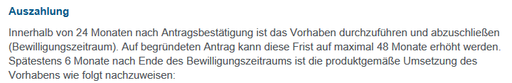 beg-foerderung-des-effizienzhaus-55-im-neubau-wird-eingestellt-543282-2.png