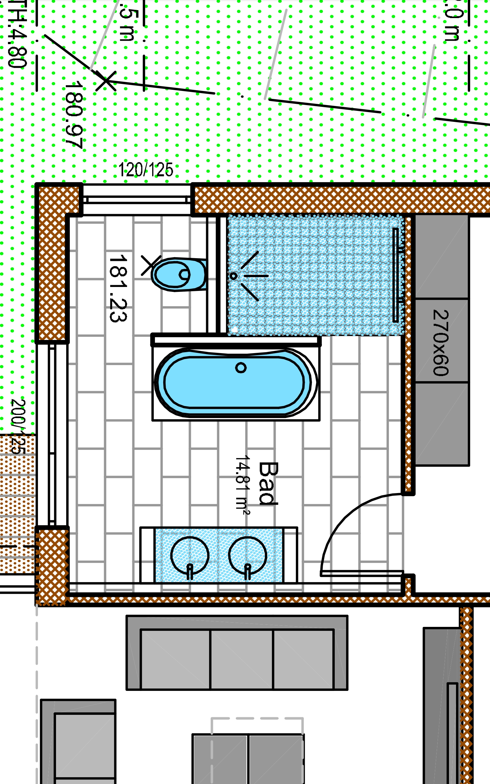 begehbare-dusche-mit-raumhohen-fliesen-436771-1.jpg