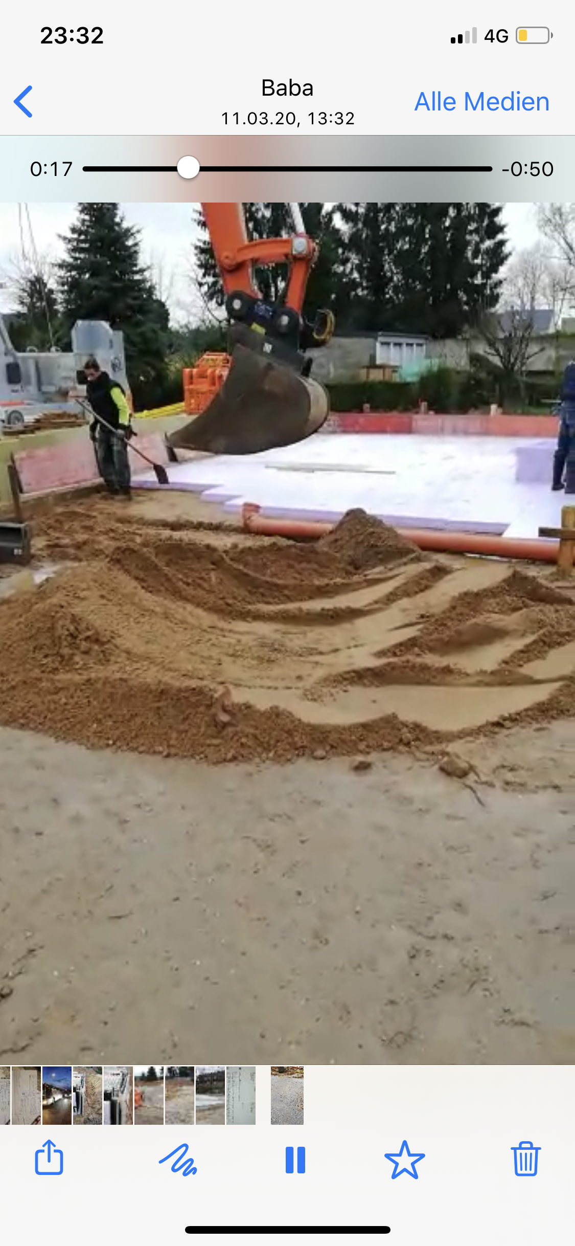 beginn-hausbau-bodenplatte-wird-verlegt-tipps-384342-3.png