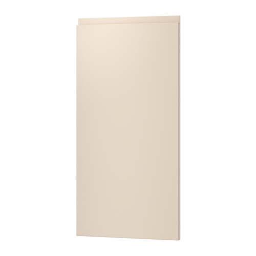 beige-tuerblatt-panel.JPG
