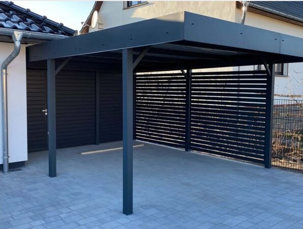beleuchtung-carport-tipps-ideen-575851-1.jpg