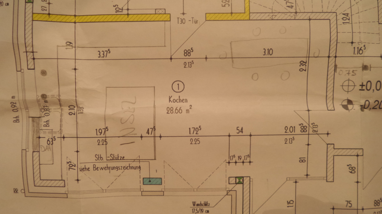 beleuchtung-deckenspots-145319-2.png
