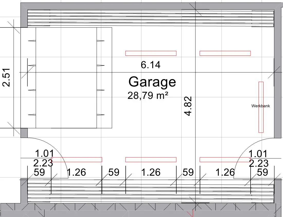 beleuchtung-der-garage-mit-leuchtstoffroehren-410294-1.jpg