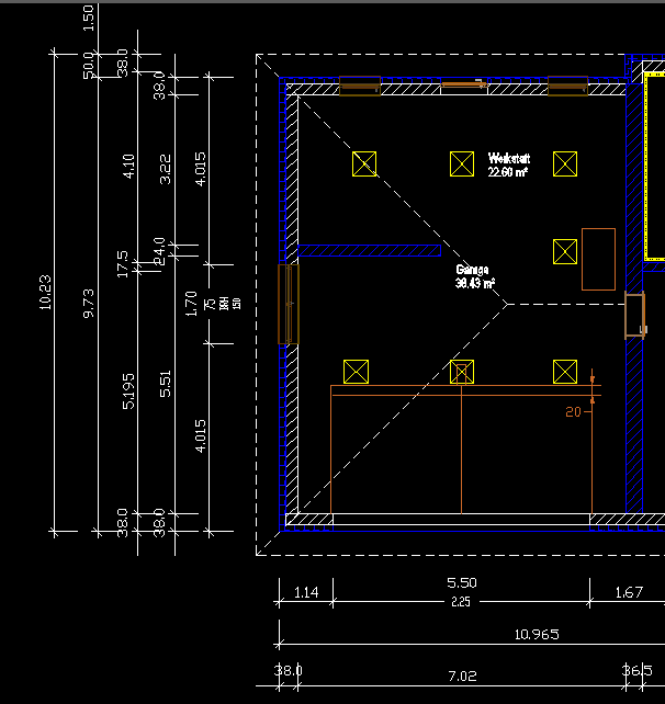 beleuchtung-in-der-garage-inkl-werkstattteil-306395-1.png