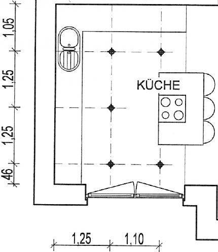 beleuchtung-in-diele-und-kueche-deckeneinbau-strahler-benoetigt-102808-1.jpg