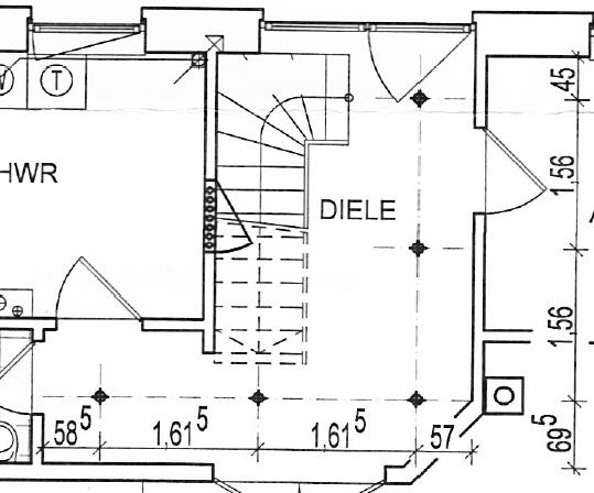 beleuchtung-in-diele-und-kueche-deckeneinbau-strahler-benoetigt-102808-2.jpg