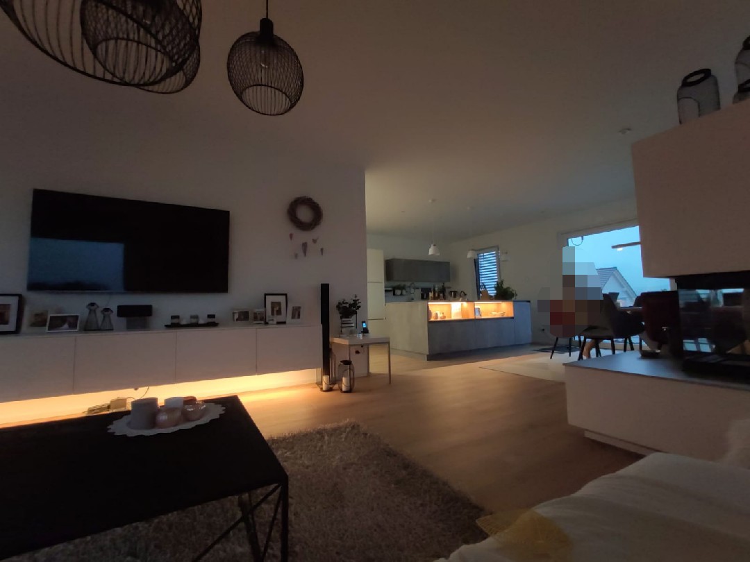 beleuchtung-wohnessszimmer-beleuchtung-ausreichend-341051-1.jpg