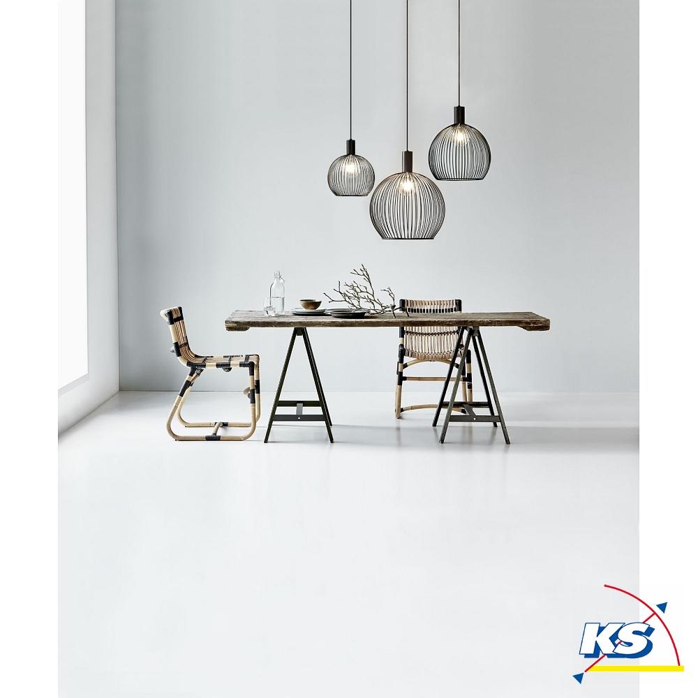 beleuchtung-wohnessszimmer-beleuchtung-ausreichend-341114-1.jpg