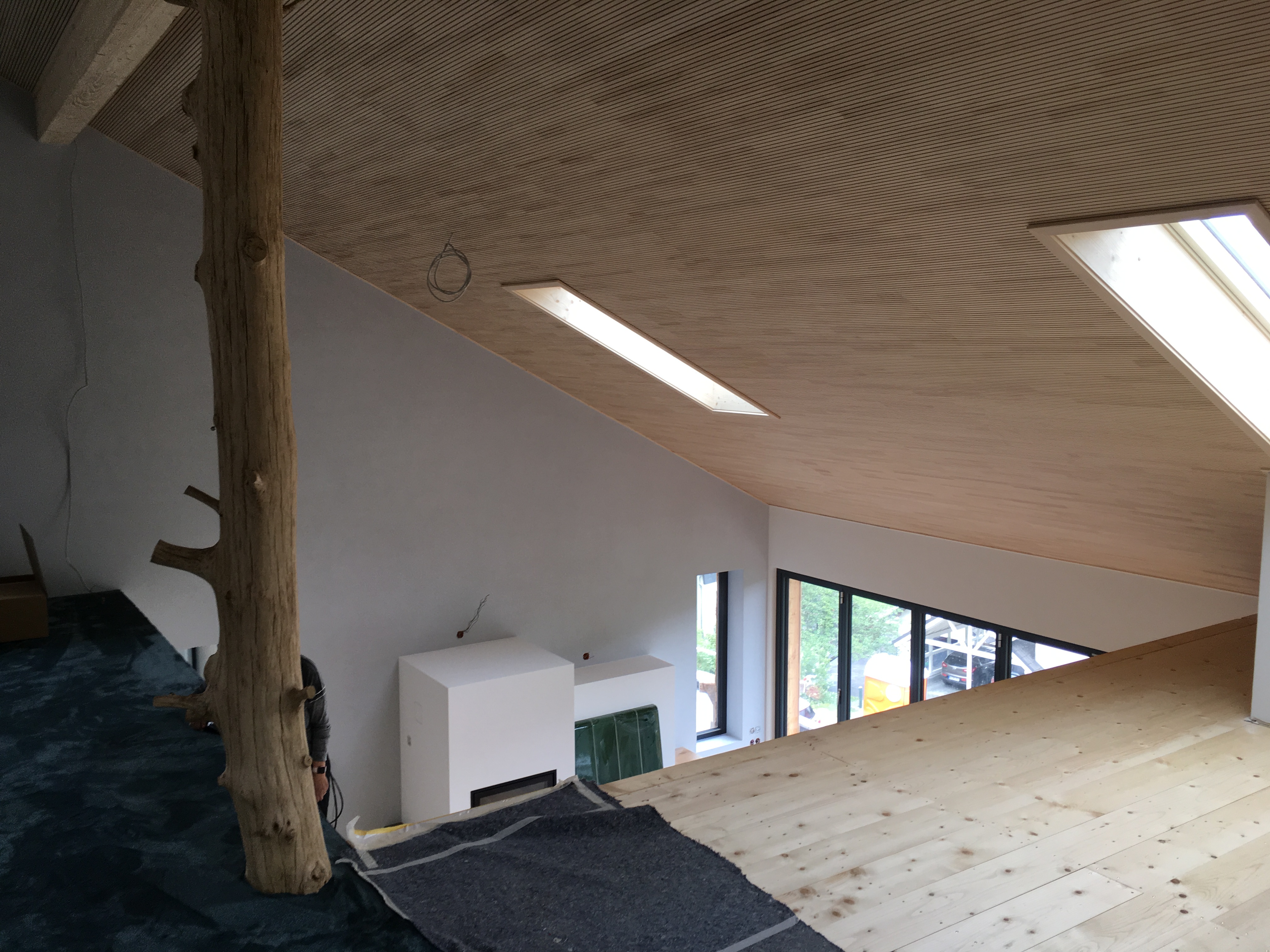 beleuchtungsidee-akkustik-bei-nicht-abgehangener-decke-430668-1.jpeg