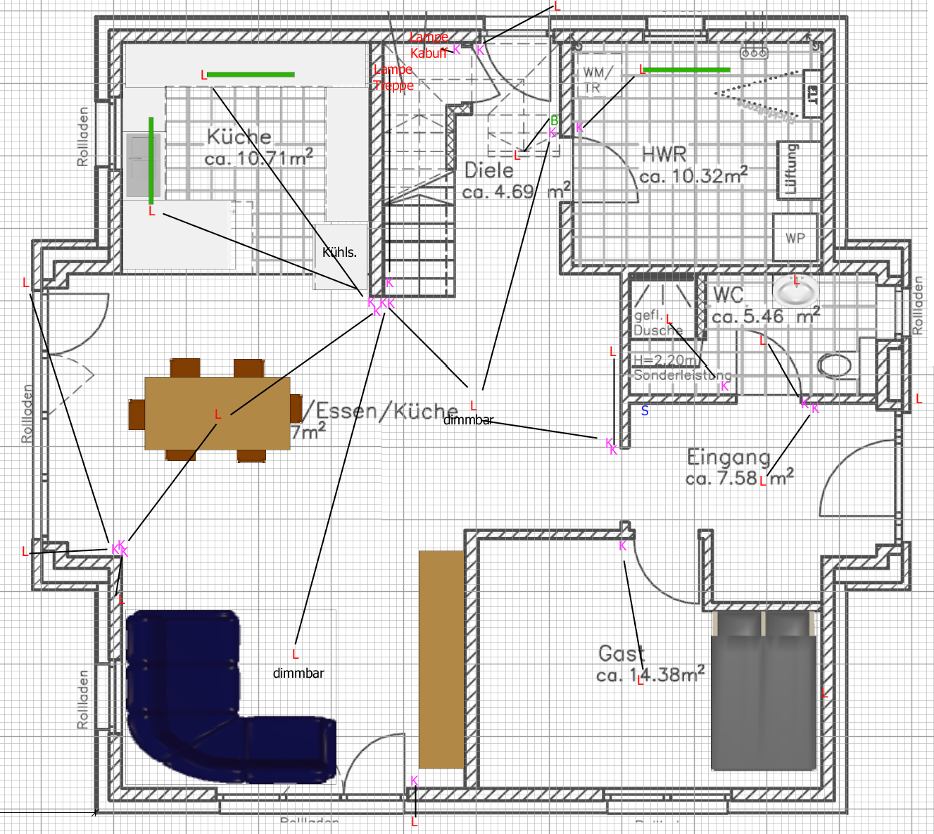 beleuchtungsplanung-efh-neubau-582874-1.png