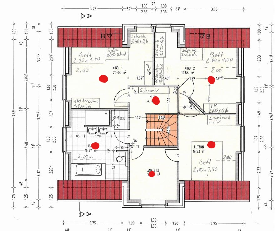 beleuchtungsplanung-im-erdgeschoss-gibt-es-da-planungshilfen-287900-1.jpg