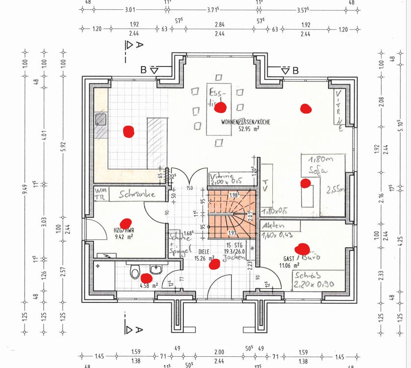 beleuchtungsplanung-im-erdgeschoss-gibt-es-da-planungshilfen-287900-2.jpg