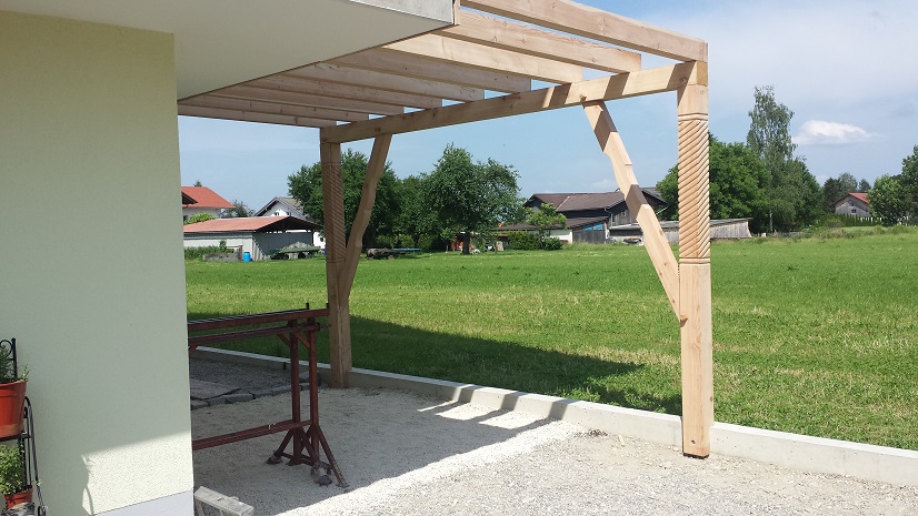 belueftung-holzterrasse-93949-1.jpg