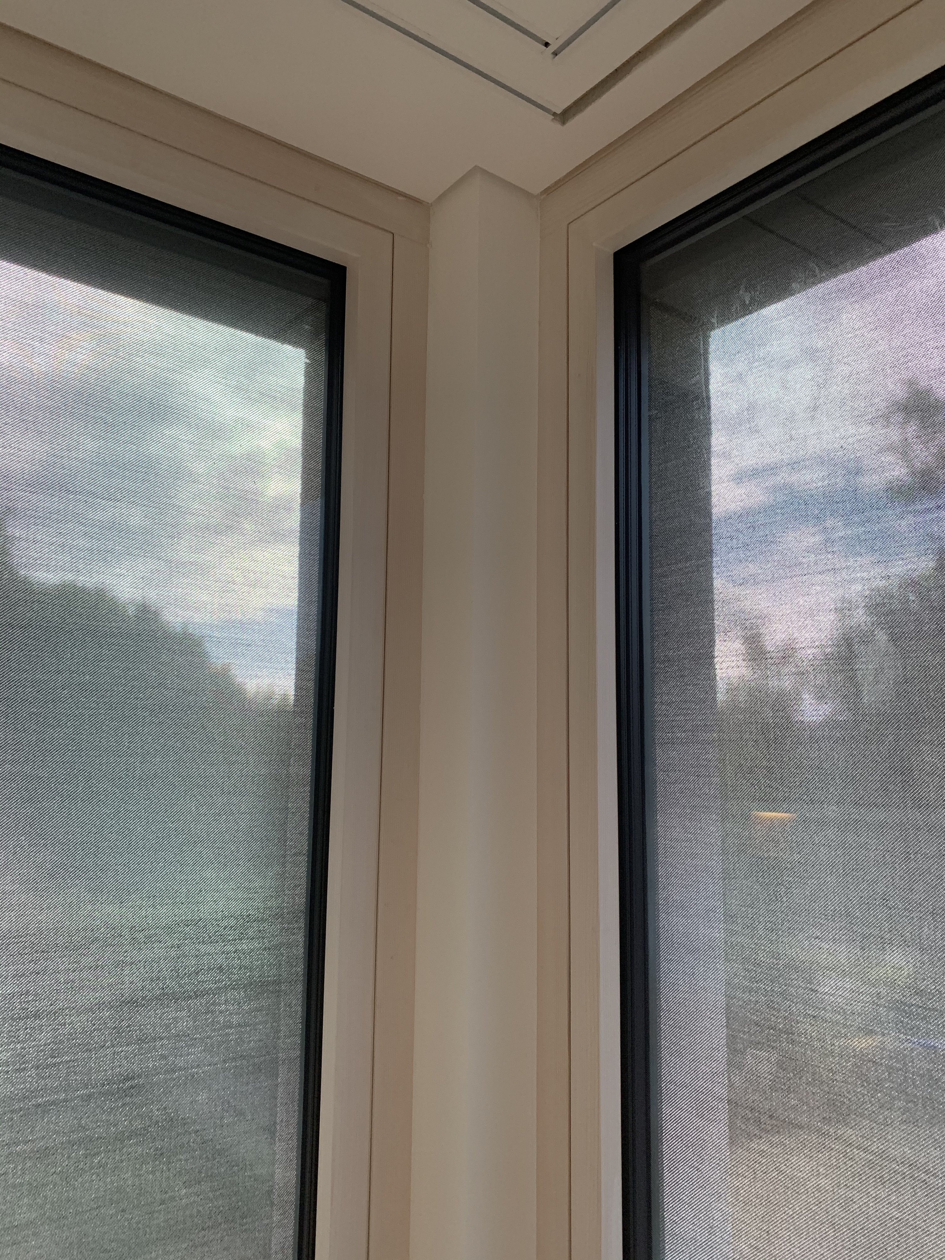 bemusterung-vs-realitaet-415581-2.jpeg