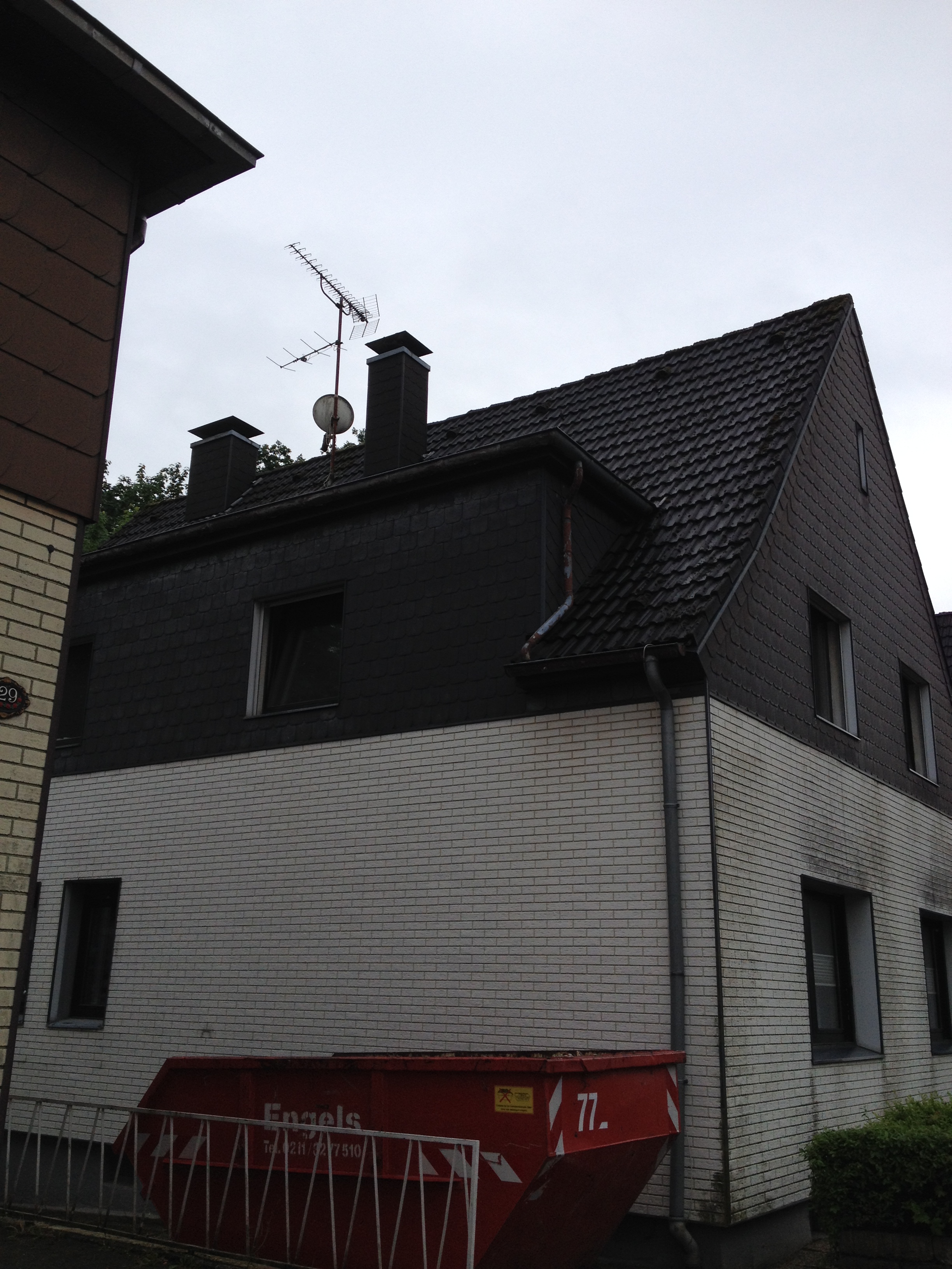 benoetige-eure-einschaetzung-zur-sanierung-vermietobjekt-347462-1.JPG