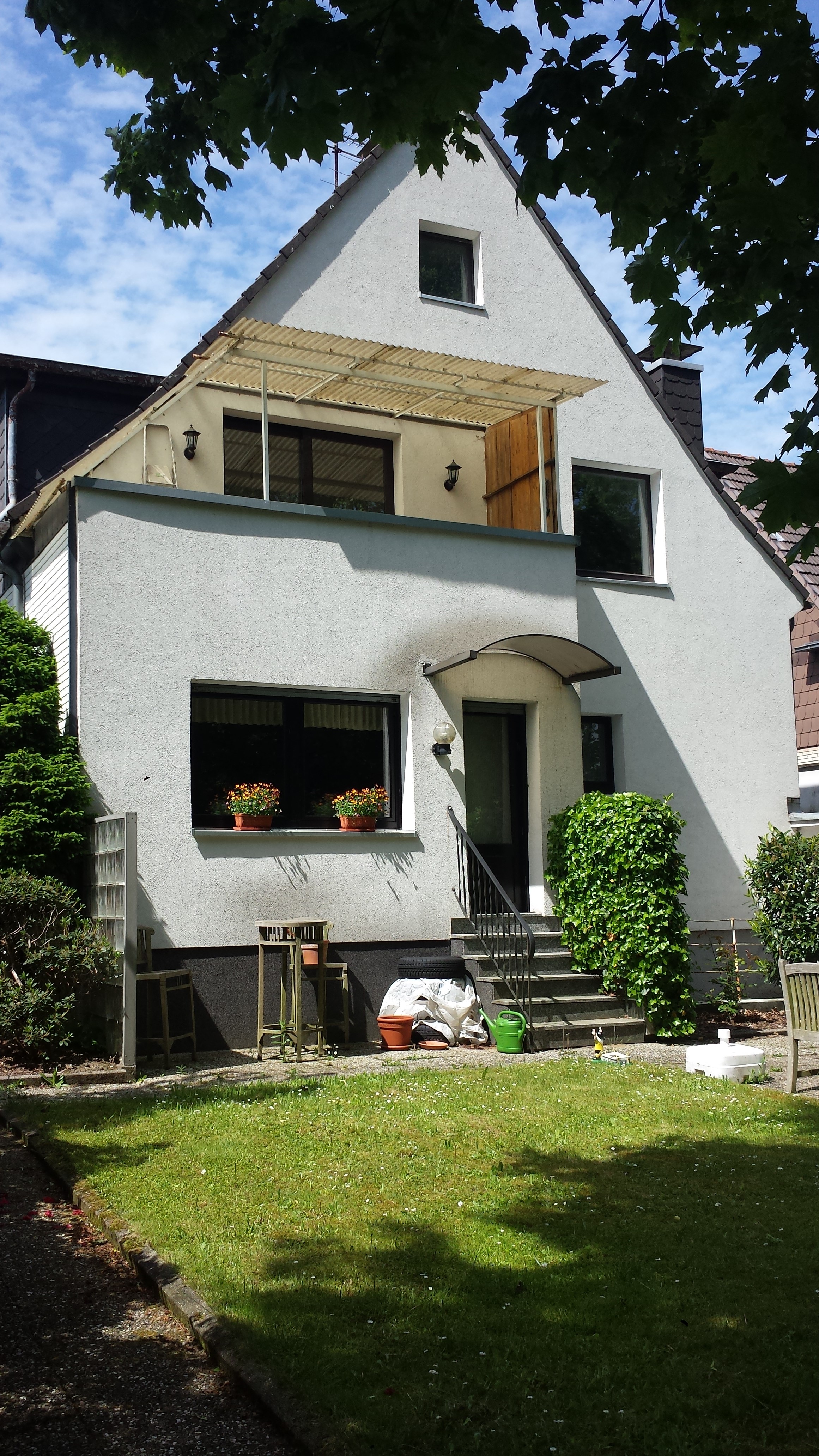 benoetige-eure-einschaetzung-zur-sanierung-vermietobjekt-347462-2.jpg