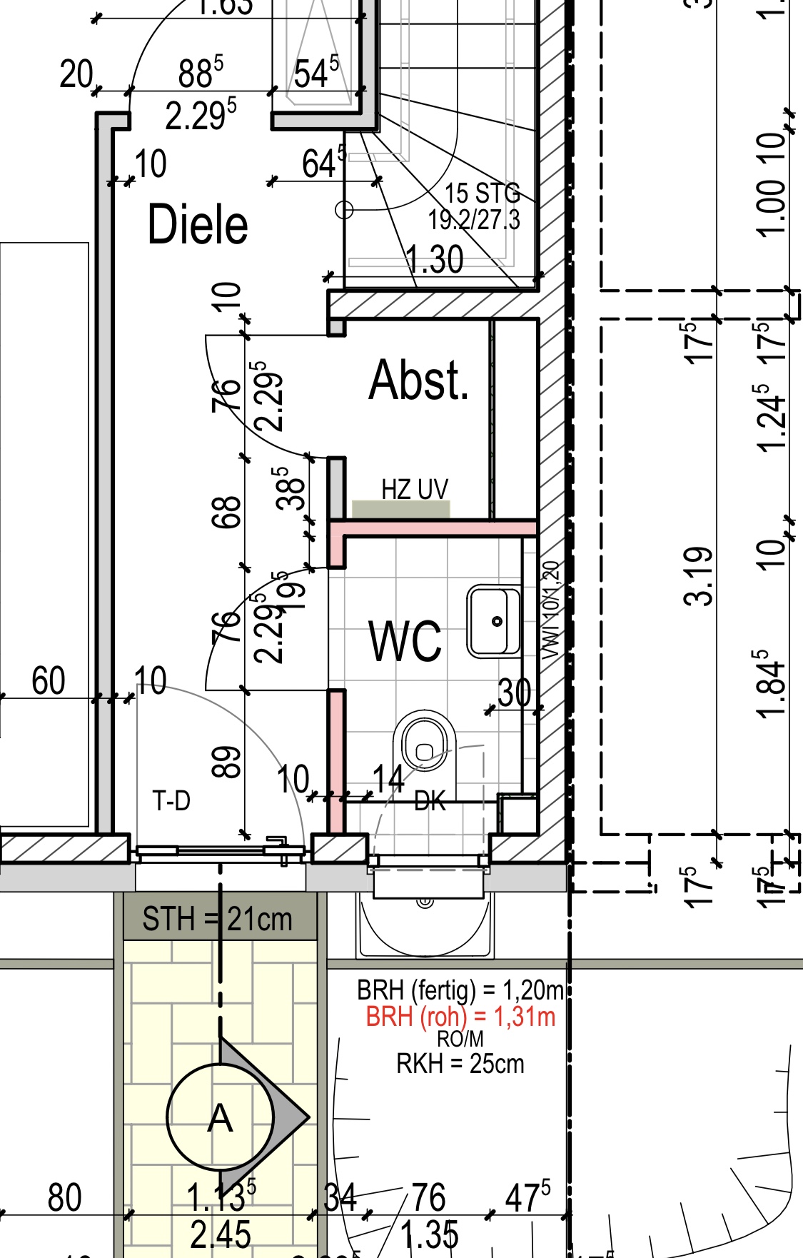 benoetige-hilfe-bei-der-badgestaltung-409813-1.jpeg