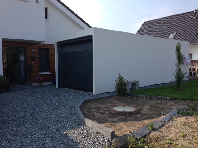 bepflanzung-an-abwasserzisterne-69331-1.JPG