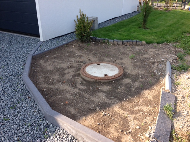 bepflanzung-an-abwasserzisterne-69331-4.JPG