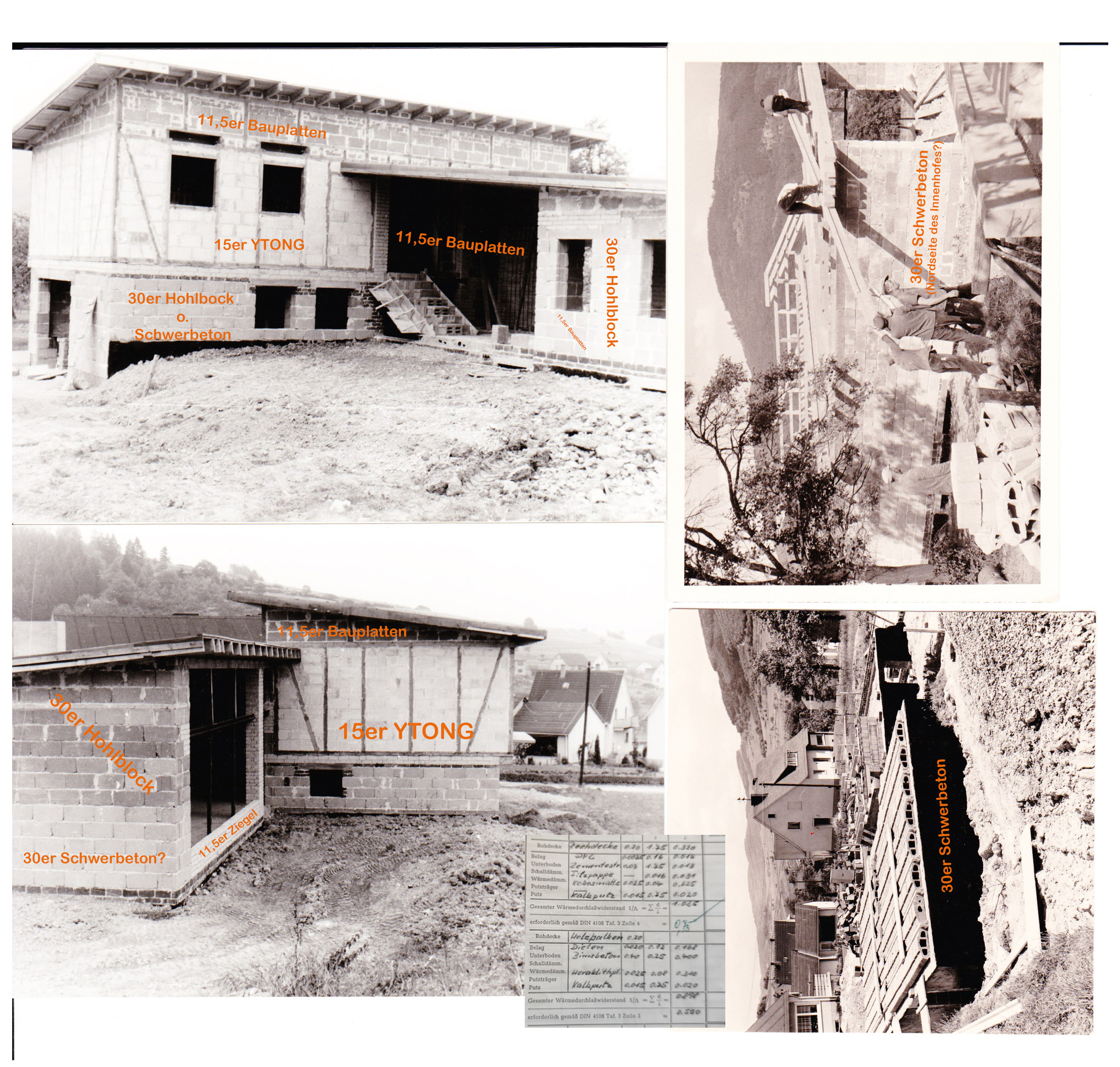 beratung-hauskauf-von-erbengemeinschaft-bj-1967-230-qm-unsaniert-588420-2.jpg
