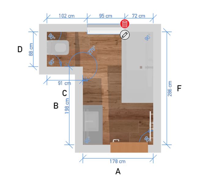 beratung-neues-badezimmer-59qm-mit-badewanne-457382-1.JPG