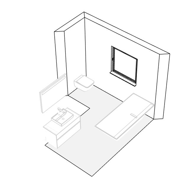 beratung-neues-badezimmer-59qm-mit-badewanne-457382-2.JPG