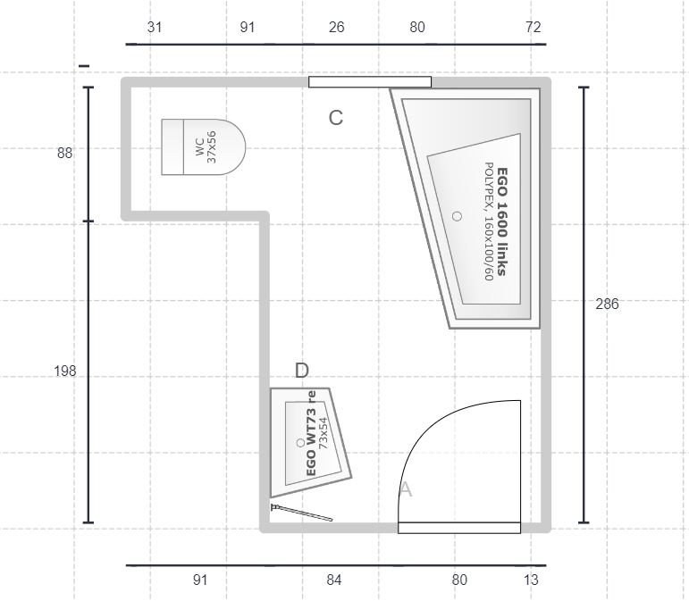 beratung-neues-badezimmer-59qm-mit-badewanne-457382-3.JPG