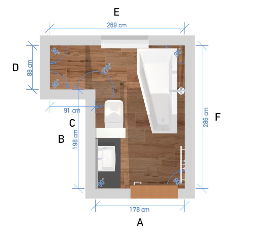 beratung-neues-badezimmer-59qm-mit-badewanne-457555-1.JPG