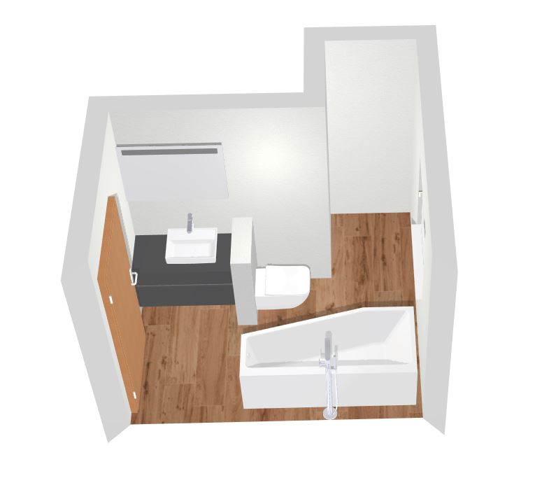 beratung-neues-badezimmer-59qm-mit-badewanne-457555-2.JPG