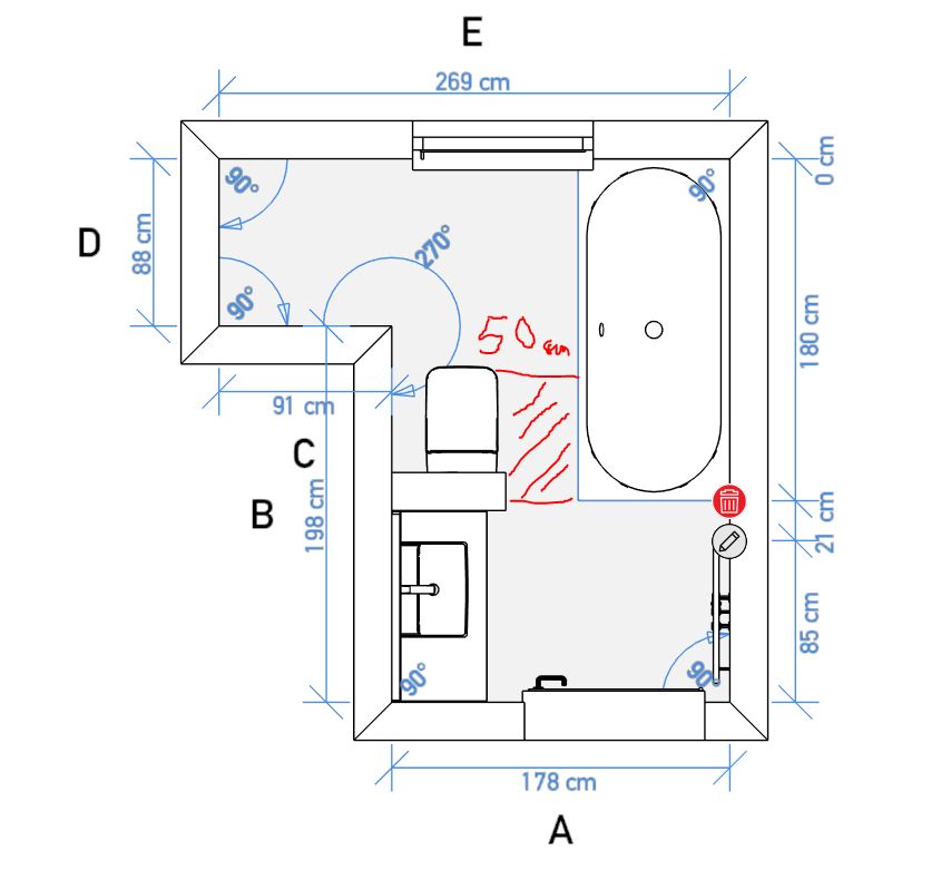 beratung-neues-badezimmer-59qm-mit-badewanne-457555-4.JPG