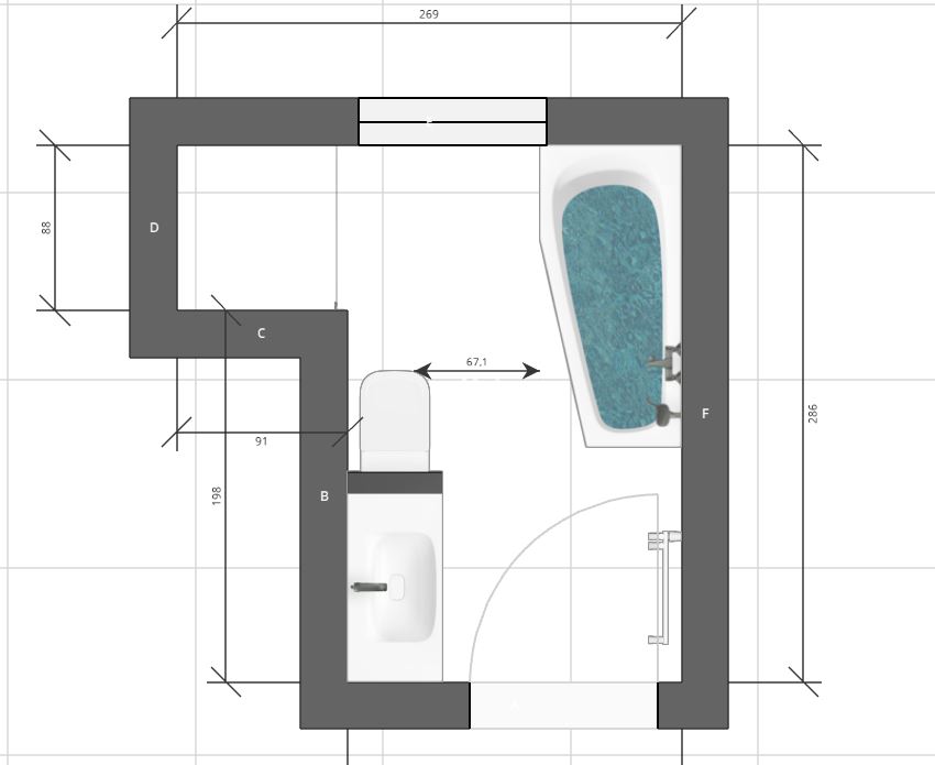 beratung-neues-badezimmer-59qm-mit-badewanne-457655-1.JPG