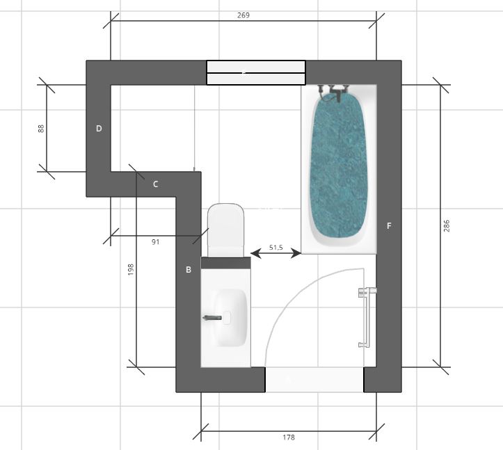 beratung-neues-badezimmer-59qm-mit-badewanne-457655-2.JPG