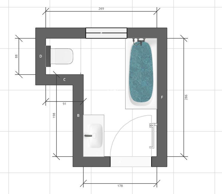 beratung-neues-badezimmer-59qm-mit-badewanne-457655-3.JPG