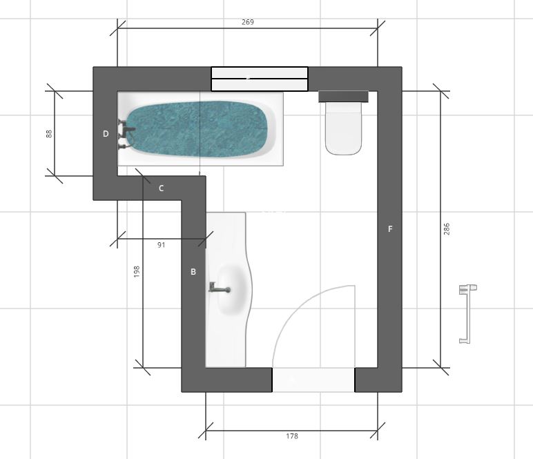 beratung-neues-badezimmer-59qm-mit-badewanne-457655-4.JPG
