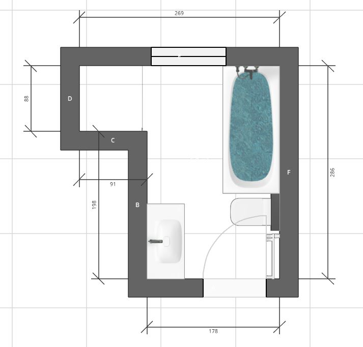 beratung-neues-badezimmer-59qm-mit-badewanne-457655-5.JPG