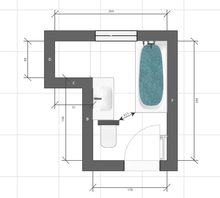 beratung-neues-badezimmer-59qm-mit-badewanne-457655-6.JPG