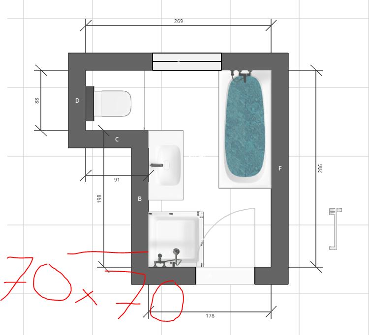 beratung-neues-badezimmer-59qm-mit-badewanne-457655-7.JPG