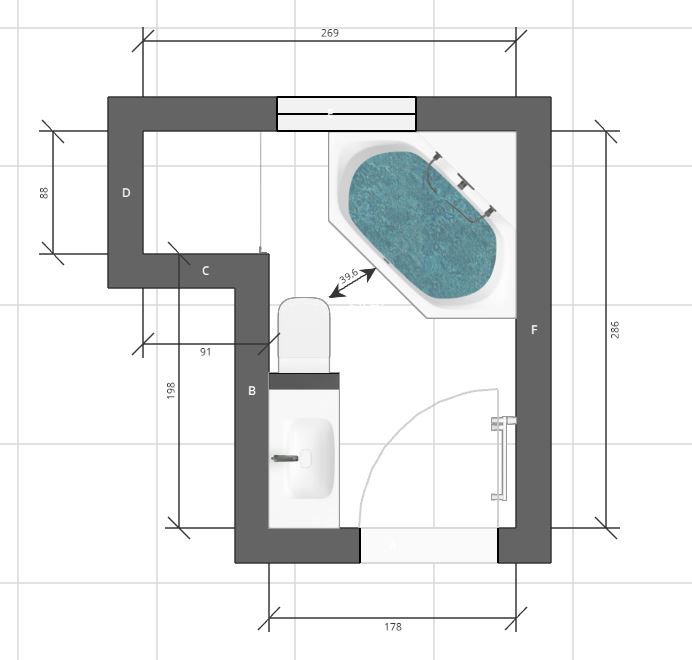 beratung-neues-badezimmer-59qm-mit-badewanne-457655-8.JPG