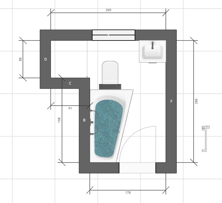 beratung-neues-badezimmer-59qm-mit-badewanne-457657-1.JPG
