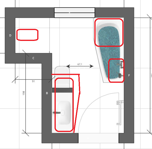 beratung-neues-badezimmer-59qm-mit-badewanne-457662-1.PNG