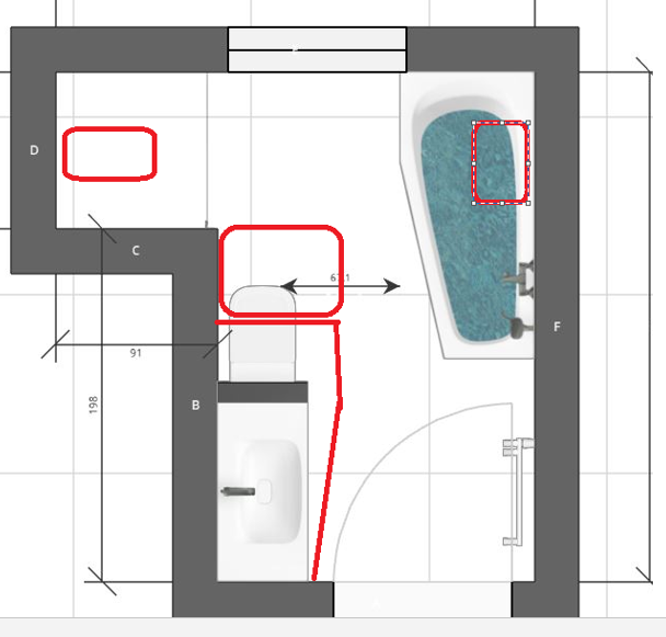 beratung-neues-badezimmer-59qm-mit-badewanne-457662-2.PNG
