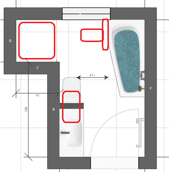 beratung-neues-badezimmer-59qm-mit-badewanne-457662-3.PNG