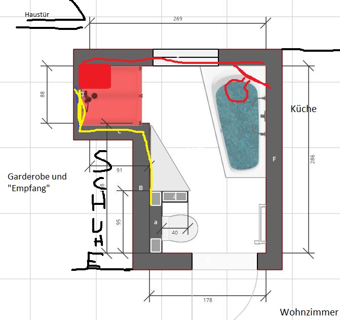 beratung-neues-badezimmer-59qm-mit-badewanne-458682-1.jpg