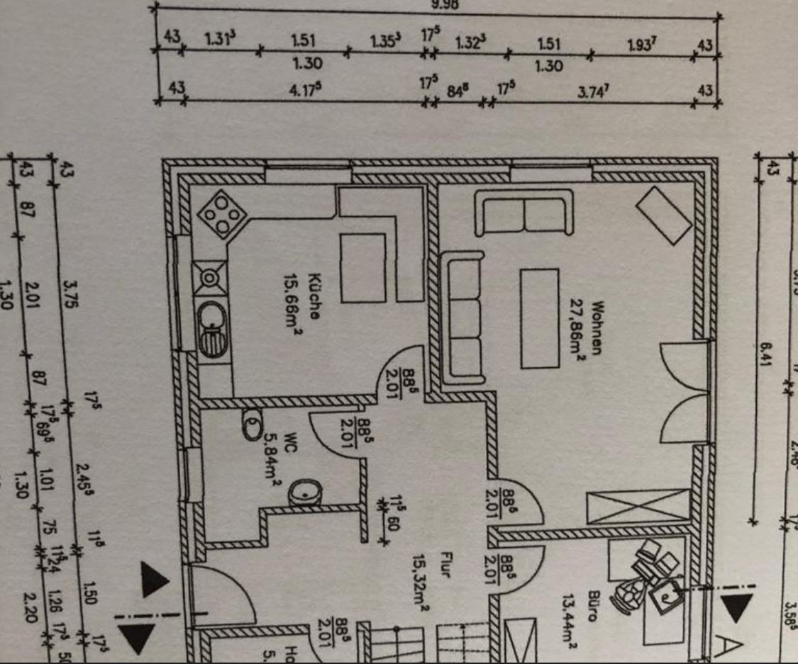 beratung-neues-badezimmer-59qm-mit-badewanne-458784-1.JPG