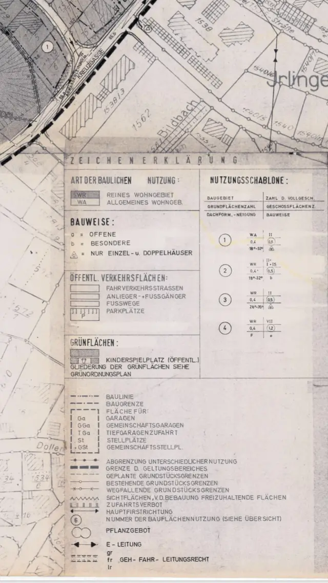 berechnen-der-grundstueckeskosten-wer-versteht-das-316040-1.png