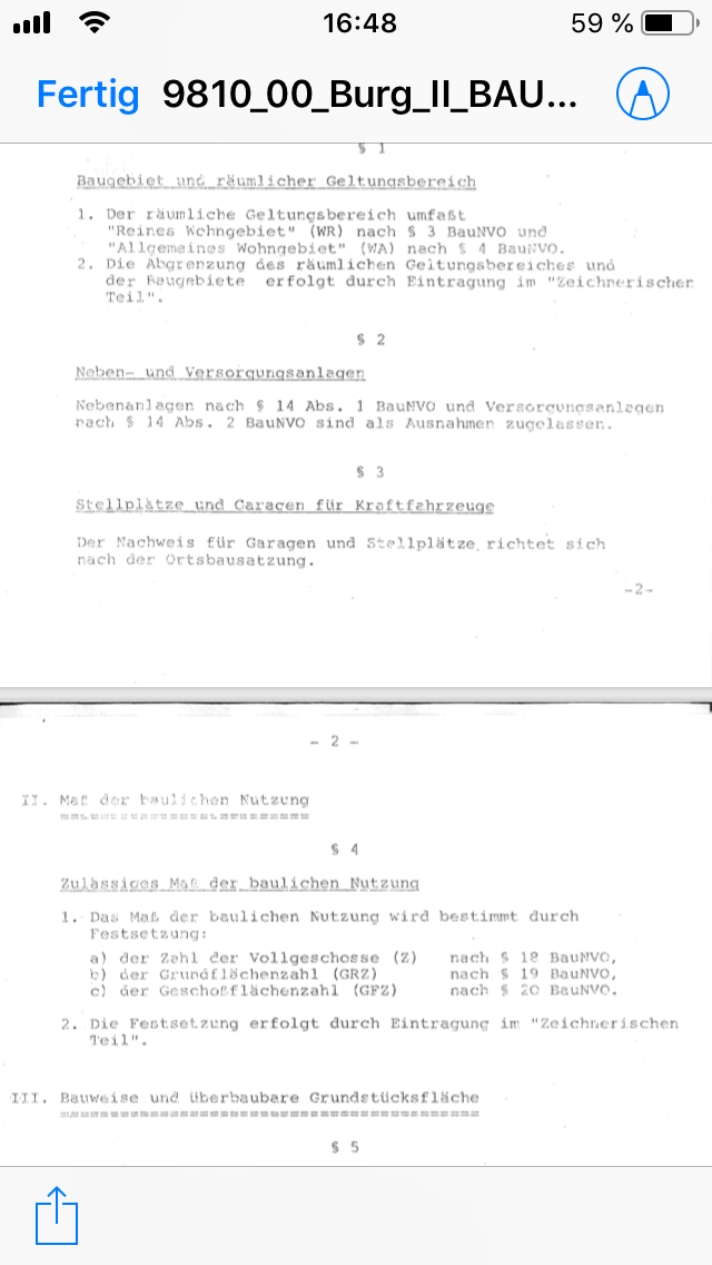 berechnen-der-grundstueckeskosten-wer-versteht-das-316040-5.png