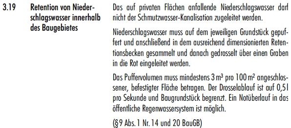 berechnung-puffervolumen-fuer-retention-von-niederschlagswasser-130509-1.jpg