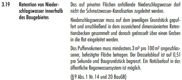berechnung-puffervolumen-fuer-retention-von-niederschlagswasser-130509-1.jpg